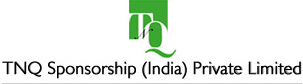 TNQ Sponsorship (India) Private Limited